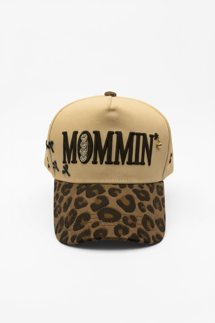 Mom Hat