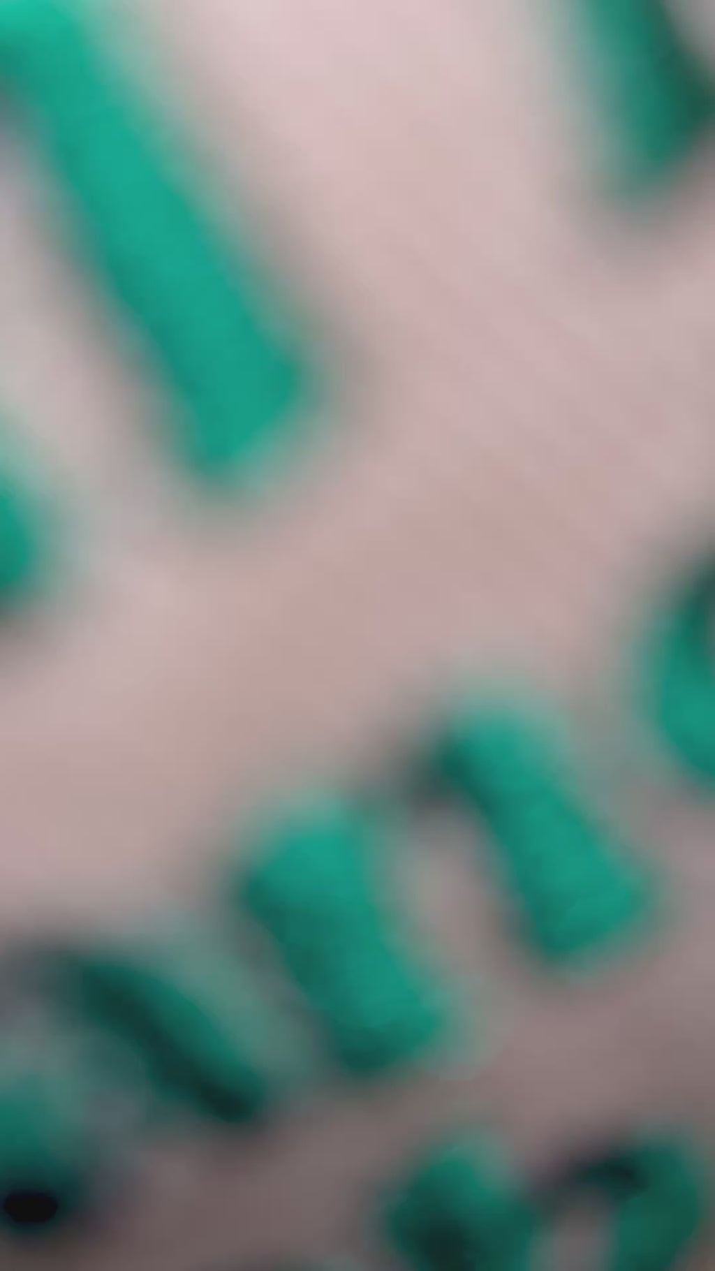 “Put it on my husband’s tab”